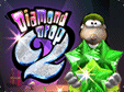 Diamond Drop 2