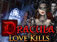 Dracula: Love Kills