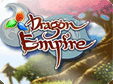 Download the Match-3-spillet Dragon Empire nu og spil gratis!