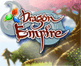 											 Download the Match-3-spillet Dragon Empire nu og spil gratis!										 