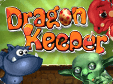 Dragon Keeper