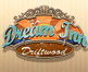 											 Nu Hidden Object-spelet Dream Inn: Driftwood gratis!										 
