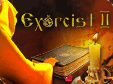 Download the Hidden Object-spillet Exorcist II nu og spil gratis!