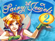 Fairy Jewels 2