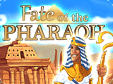Download the Click Management-spillet Fate of the Pharaoh nu og spil gratis!