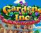 											 Download the Click Management-spillet Gardens Inc.: From Rakes to Riches nu og spil gratis!										 