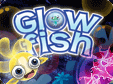 Glowfish