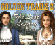											 Download the Hidden Object-spillet Golden Trails 2: The Lost Legacy nu og spil gratis!										 