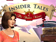 Insider Tales: The Stolen Venus 2