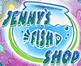 											 Download the Click Management-spillet Jenny's Fish Shop nu og spil gratis!										 