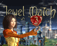 											 Nu Match-3-spelet Jewel Match 3 gratis!										 