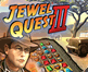 											 Download the Match-3-spillet Jewel Quest III nu og spil gratis!										 