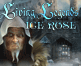 											 Download the Hidden Object-spillet Living Legends: Ice Rose nu og spil gratis!										 
