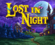 											 Download the Match-3-spillet Lost in Night nu og spil gratis!										 