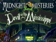 Midnight Mysteries: Devil on the Mississippi