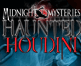 											 Download the Hidden Object-spillet Midnight Mysteries: Haunted Houdini nu og spil gratis!										 