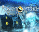 											 Download the Hidden Object-spillet Midnight Mysteries: Salem Witch Trials nu og spil gratis!										 