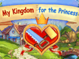 Download the Click Management-spillet My Kingdom for the Princess nu og spil gratis!