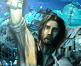 											 Download the Hidden Object-spillet Robinson Crusoe and the Cursed Pirates nu og spil gratis!										 
