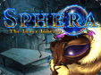 Sphera