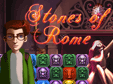 Download the Match-3-spillet Stones of Rome nu og spil gratis!