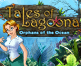 											 Download the Hidden Object-spillet Tales of Lagoona - Orphans of the Ocean nu og spil gratis!										 
