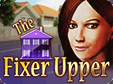 Nu Hidden Object-spelet The Fixer Upper gratis!
