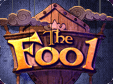 The Fool