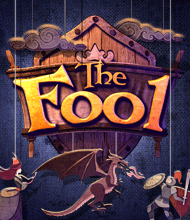 Nu Hidden object-spelet The Fool gratis!