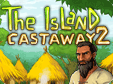 The Island: Castaway 2