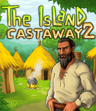 Download the Adventure-spillet The Island: Castaway 2 nu og spil gratis!