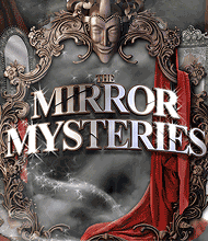 Download the Hidden object-spillet The Mirror Mysteries nu og spil gratis!