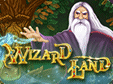 Wizard Land