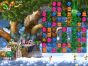 Download the Match-3-spillet 7 Wonders: Magical Mystery Tour nu og spil gratis!