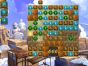 Download the Match-3-spillet 7 Wonders: Magical Mystery Tour nu og spil gratis!