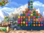 Download the Match-3-spillet 7 Wonders: Magical Mystery Tour nu og spil gratis!