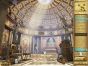Nu Hidden object-spelet Adventure Chronicles gratis!