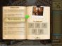 Nu Hidden object-spelet Adventure Chronicles gratis!