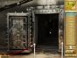 Nu Hidden object-spelet Adventure Chronicles gratis!