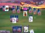 Nu $game_genre-spelet $GameTitle gratis!