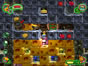 Download the Jump�n�run-spillet Beetle Bug 3 nu og spil gratis!