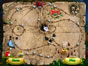 Download the Jump�n�run-spillet Beetle Bug 3 nu og spil gratis!