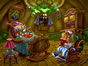 Download the Jump�n�run-spillet Beetle Bug 3 nu og spil gratis!