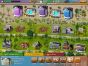Nu Click management-spelet Build-a-lot: On Vacation gratis!
