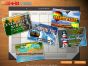 Nu Click management-spelet Build-a-lot: On Vacation gratis!