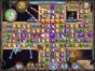 Download the Match-3-spillet Cave Quest nu og spil gratis!