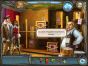 Download the Match-3-spillet Cave Quest nu og spil gratis!