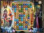 Download the Match-3-spillet Cave Quest nu og spil gratis!