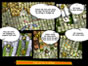 Nu Action-spelet Chicken Attack Deluxe gratis!