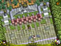 Nu Action-spelet Chicken Attack Deluxe gratis!